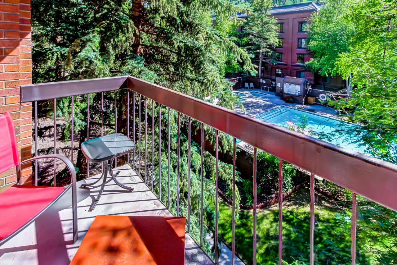 Park Station Family Retreat Villa Park City Exterior foto